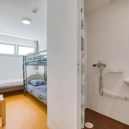 Feriehus Arkenciel 2