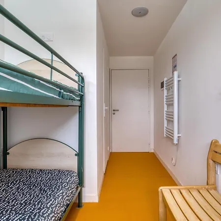 Arkenciel 2 Tatil Evi