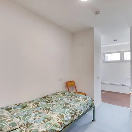 Feriehus Arkenciel 2 *