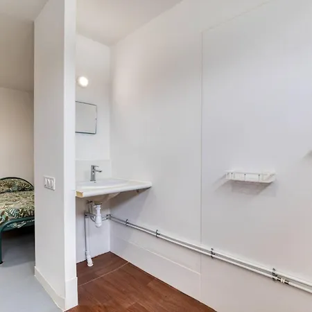 Tatil Evi Arkenciel 2